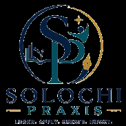 Solochi Praxis logo